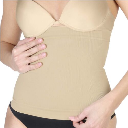 Bodyboo BB1050 Nude