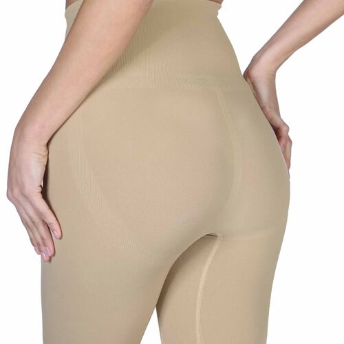 Bodyboo BB2070 Nude