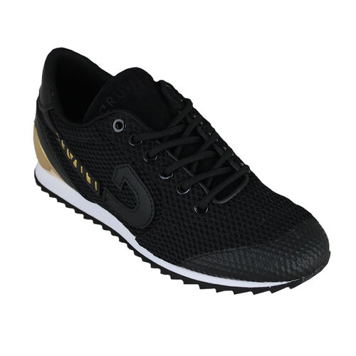 CRUYFF REVOLT CC7184201 490 Black