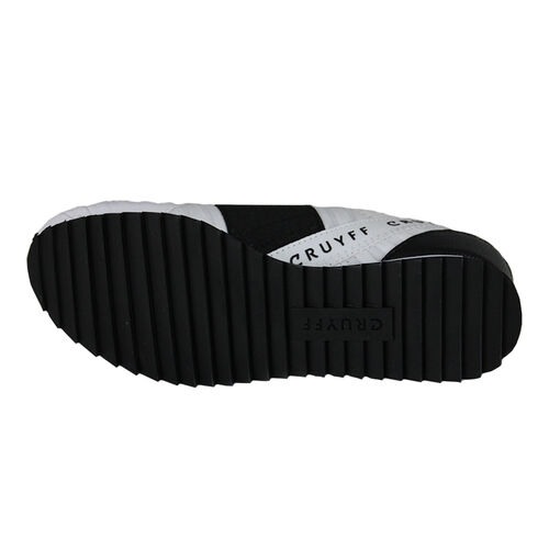 CRUYFF ELASTICO CC7574201 410 White