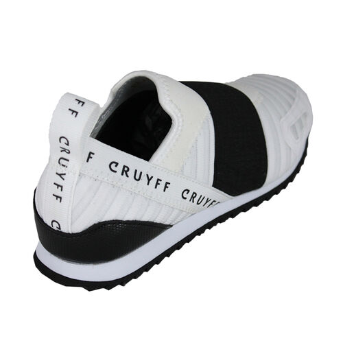 CRUYFF ELASTICO CC7574201 410 White