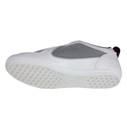 CRUYFF NITE CRAWLER CC7770201 410 White/Black