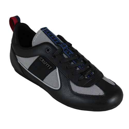 CRUYFF NITE CRAWLER CC7770201 490 Black/Black