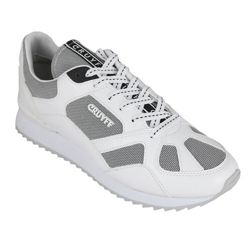 CRUYFF CATORCE CC7870201 410 White