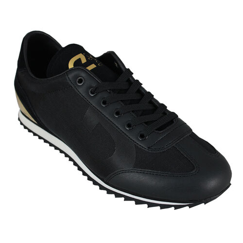 CRUYFF ULTRA CC7470203 490 Black