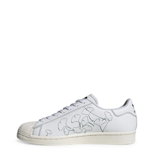 Adidas Superstar Pure FV2835 Ftw White/Core White