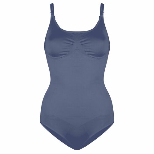 Bodyboo BB1040 Navy