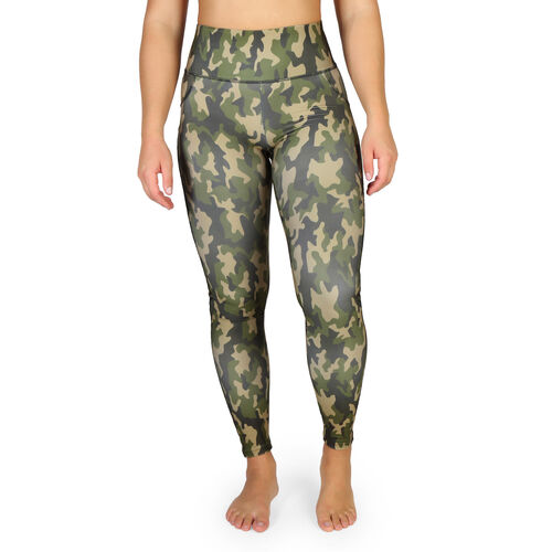 Bodyboo BB24004 Green