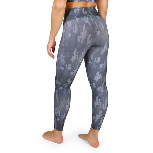Bodyboo BB23956 Camo/Dk Grey