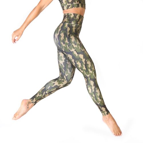 Bodyboo BB23956 Green