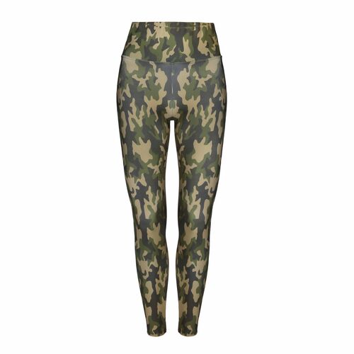 Bodyboo BB23956 Green
