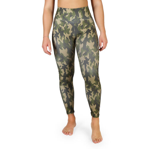 Bodyboo BB23956 Green