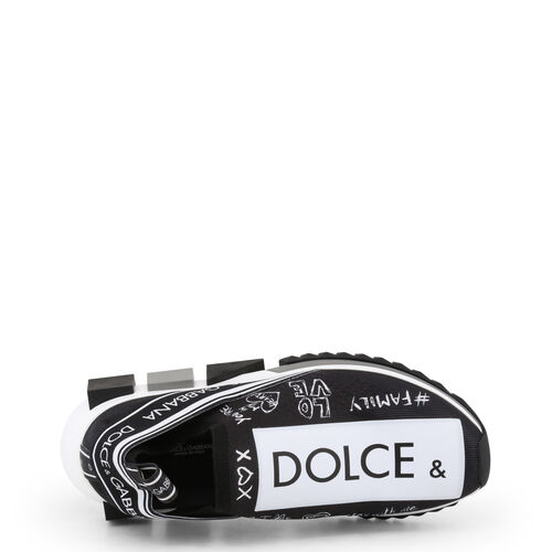 Dolce&Gabbana - CK1595_AV005