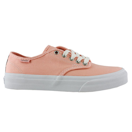 VANS CAMDEN STRIPE STARS PEACH NECTAR Naranja 36.5