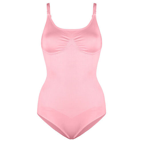 Bodyboo BB1040 Pink