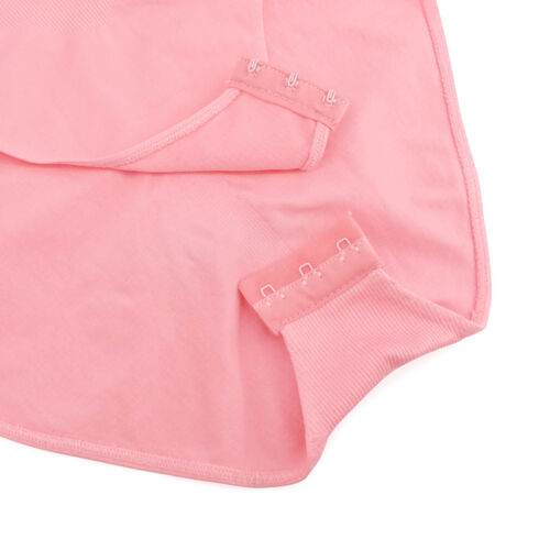 Bodyboo BB1040 Pink