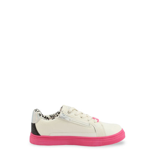 Shone 19058-007 White