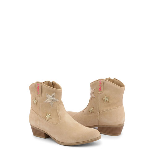 Shone 26799 015 Beige