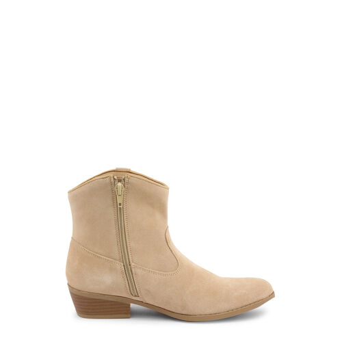 Shone 26799 015 Beige