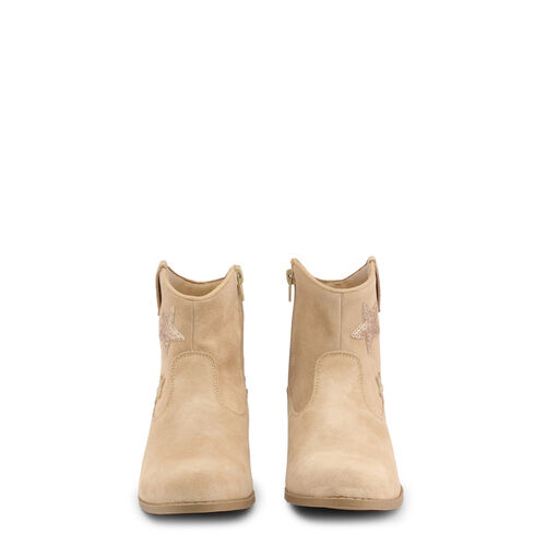 Shone 26799 015 Beige