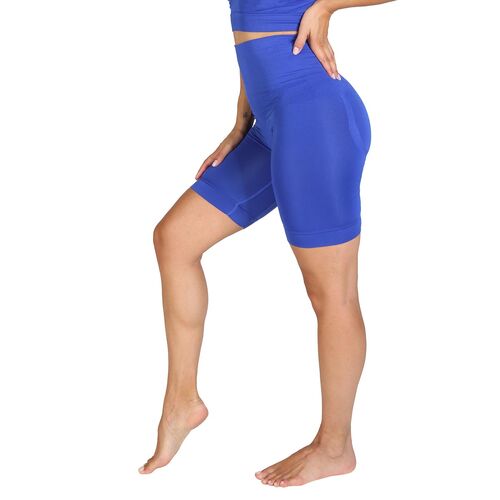 Bodyboo BB2070 Indigo