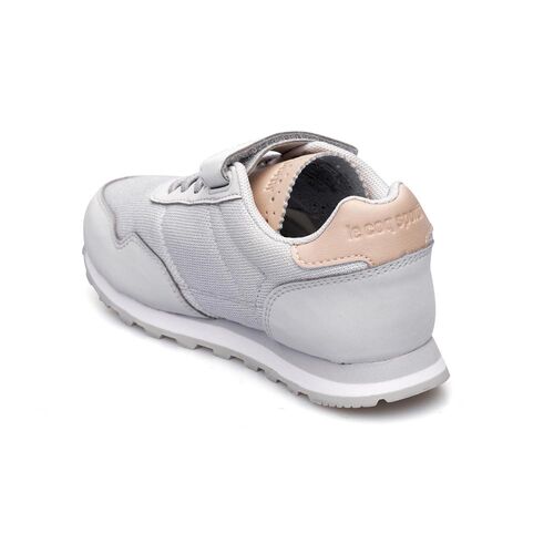 ASTRA CLASSIC PS GIRL 2120048 Gris 28