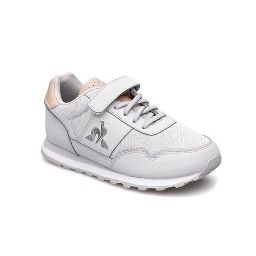 ASTRA CLASSIC PS GIRL 2120048 Gris 32