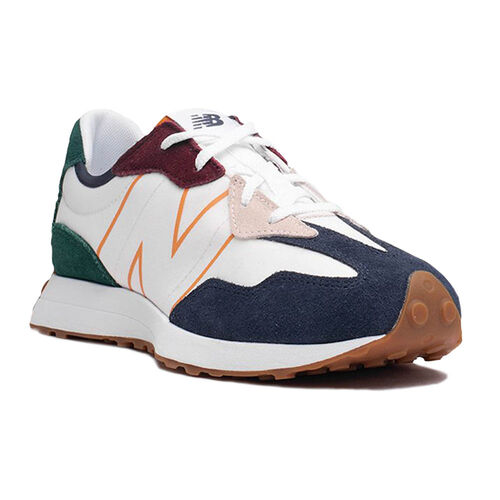 NEW BALANCE GS327HH1