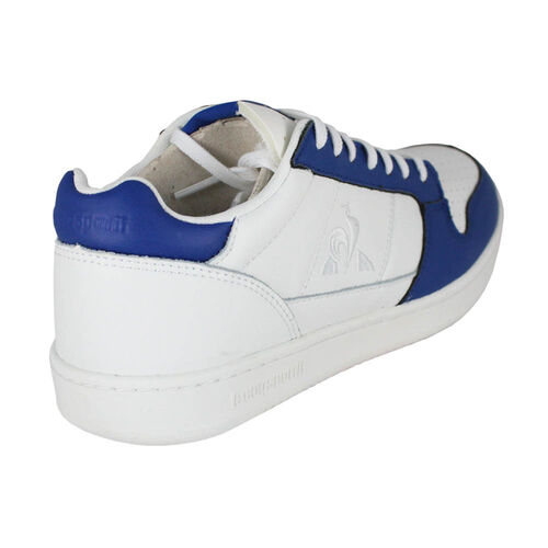 BREAKPOINT 2120430 Blanco/Azul 40