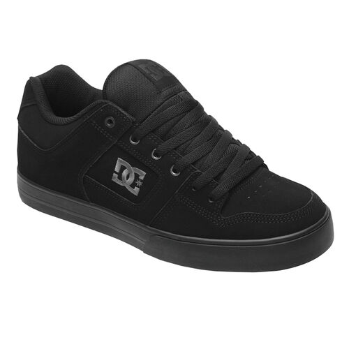 PURE 300660 BLACK/PIRATE BLACK (LPB)