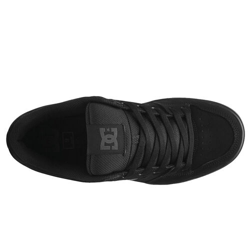 PURE 300660 BLACK/PIRATE BLACK (LPB)