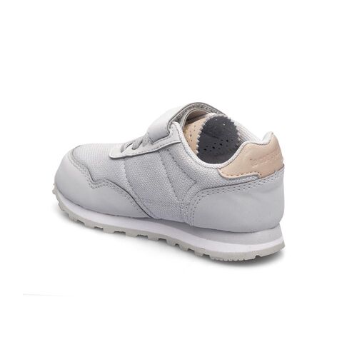 ASTRA CLASSIC INF GIRL 2120049 Gris/Marron 21