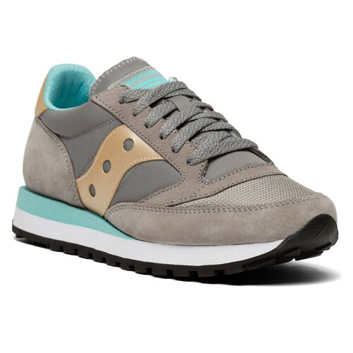 SAUCONY JAZZ 81 S60613-7