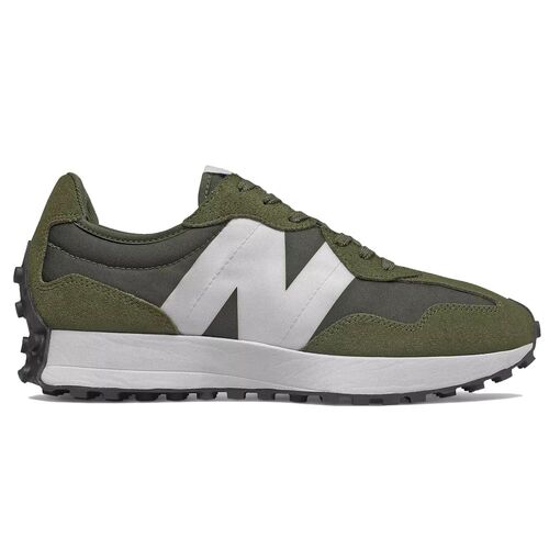 NEW BALANCE MS327CPE