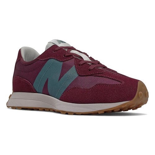 NEW BALANCE GS327HE1