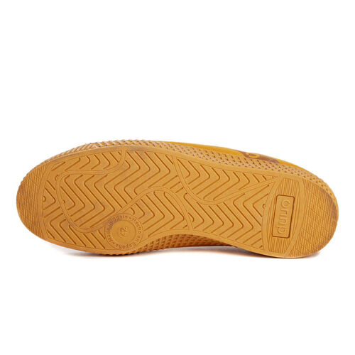 COL 034
