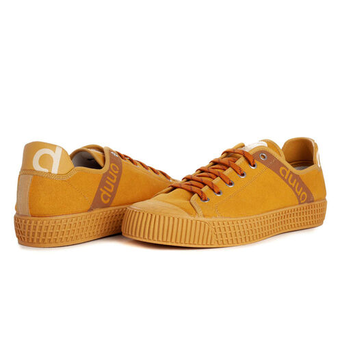 COL 034