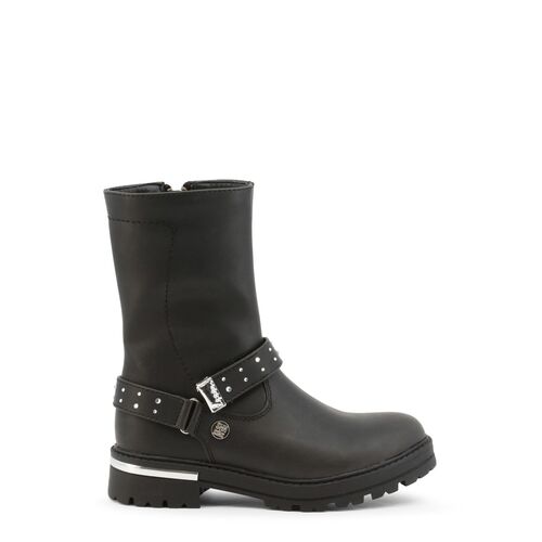 Shone 18004-022 Black