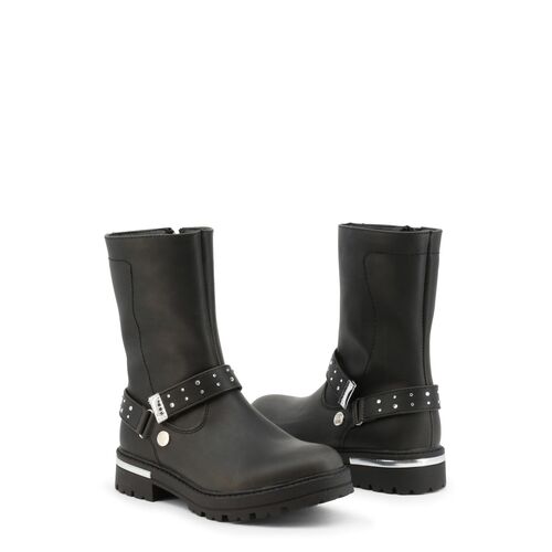 Shone 18004-022 Black