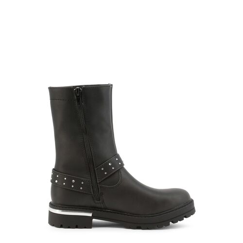 Shone 18004-022 Black