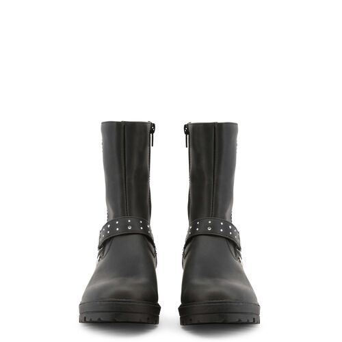 Shone 18004-022 Black