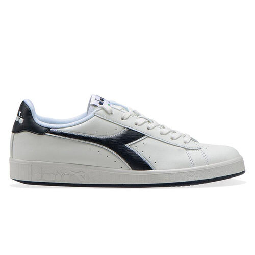 DIADORA GAME P C4656