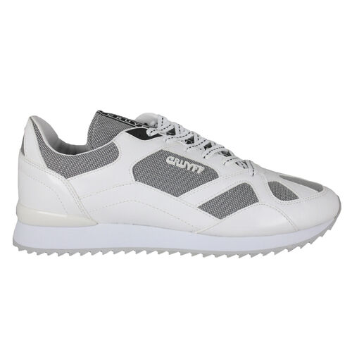 CRUYFF CATORCE CC7870201 410 White