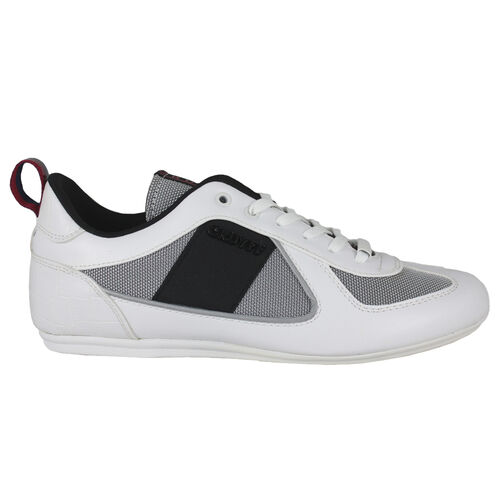 CRUYFF NITE CRAWLER CC7770201 410 White/Black