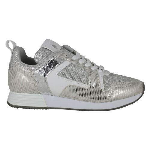 CRUYFF LUSSO CC5041201 480 Silver