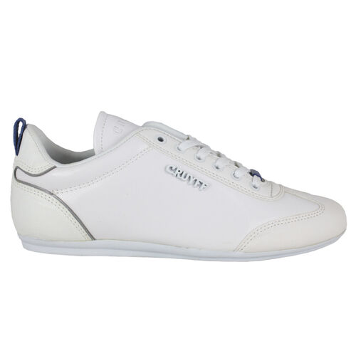 CRUYFF RECOPA WHITE