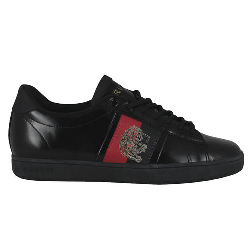 CRUYFF SYLVA OLANDA CC6220193 591 Black