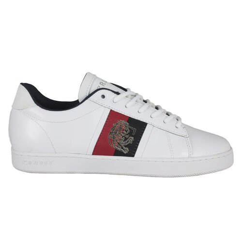 CRUYFF SYLVA OLANDA CC6220193 511 White