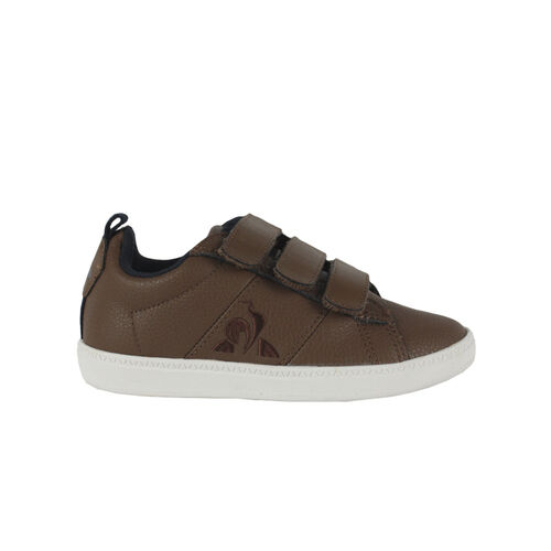 COURTCLASSIC PS WORKWEAR 2120487 Marron 31