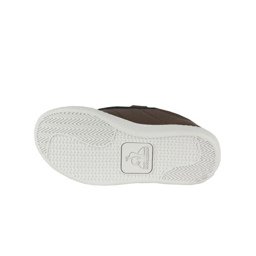 COURTCLASSIC PS WORKWEAR 2120487 Marron 32